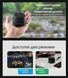Фумигатор беспроводной Nitecore EMR30 SE (от павербанка или сети) 010910 фото 8
