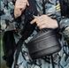 Набір кухонного алюмінієвого туристичного посуду для кемпінгу, пікніка 100601 фото 7