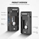 Пластина перехідник адаптер Neewer PS004E для акумуляторів Sony NP-F 1010620 фото 3