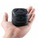 Фумигатор беспроводной Nitecore EMR30 SE (от павербанка или сети) 010910 фото 2