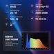 LED свет для съемки ручная фотолампа Neewer TL60 RGB 20Вт 66,5см APP/Onboard/2.4G/DMX управление 10102650 фото 5