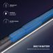 LED свет для съемки ручная фотолампа Neewer TL60 RGB 20Вт 66,5см APP/Onboard/2.4G/DMX управление 10102650 фото 8