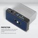 Пластина перехідник адаптер Neewer PS004E для акумуляторів Sony NP-F 1010620 фото 4