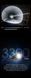Ручний далекобійний тактичний ліхтар Nitecore MH25 Pro (3300Люмен, 705м, 5300мАг, USB Type-C) 010328 фото 7