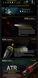 Nitecore MH12SE Ручний ліхтар 010301 фото 7
