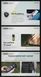 Nitecore EMR10 Фумігатор бездротовий, Power Bank, Відлякувач змій, шкідників + репелент) комплект з 2 АКБ 010902 фото 8