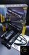 Nitecore MH12SE Ручний ліхтар 010301 фото 4