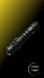Nitecore MH12SE Ручний ліхтар 010301 фото 3