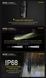 Nitecore MH12SE Ручний ліхтар 010301 фото 5