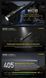 Nitecore MH12SE Ручний ліхтар 010301 фото 6
