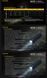 Nitecore MH12SE Ручний ліхтар 010301 фото 10