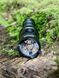 Nitecore MH12SE Ручний ліхтар 010301 фото 2