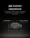 Надлегкий налобний ліхтар Nitecore HA11 UHE 2024 (240Лм, 90м, 1*АА/14500)