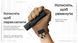 Надлегкий кишеньковий ліхтар Nitecore EDC07 MCT (USB Type-C; 1500Лм; 132м; 1500мАг); пісочний 010341.4 фото 4