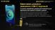 Літій-іонний акумулятор 21700 з функцією Power Bank Nitecore NL2150RX (5000mAh) 010704.2 фото 7