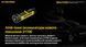 Літій-іонний акумулятор 21700 з функцією Power Bank Nitecore NL2150RX (5000mAh) 010704.2 фото 4