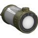 Фонарь кемпинговый Fenix CL26R Pro, темно-зеленый 030302 фото 2