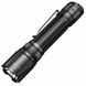 Ліхтар Fenix TK20R V2.0 (Luminus SFT70, 3000 люмен, 6 режимів, 1х21700, USB-C) 030101 фото 1