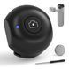 Накладна Bluetooth кнопка затвору NEEWER RT005E для бічної ручки Neewer PA045 (PA045B, PA045S, PA005E, PA046) 10104389EU фото 1