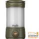 Фонарь кемпинговый Fenix CL26R Pro, темно-зеленый 030302 фото 1