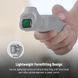 Набір магнітних ND/CPL/UV фільтрів NEEWER FL-P6 для DJI Osmo Pocket 3 (ND16, ND32, ND64, ND256, UV та CPL фільтр) 10103329 фото 3