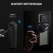 Накладна Bluetooth кнопка затвору NEEWER RT005E для бічної ручки Neewer PA045 (PA045B, PA045S, PA005E, PA046) 10104389EU фото 5