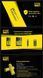 Nitecore NL2150R Акумулятор 21700 (5000mAh) з USB виходом для зарядки 010704 фото 8
