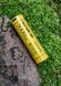 Nitecore NL2150R Акумулятор 21700 (5000mAh) з USB виходом для зарядки 010704 фото 1
