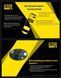 Nitecore NL2150R Акумулятор 21700 (5000mAh) з USB виходом для зарядки 010704 фото 6