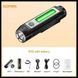 Акумуляторний ручний ліхтарик EDC Sofirn IF23 RGB (4000Люмен, 247м, 1*21700, 6000-6500К) 040109 фото 9