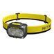 Налобний ліхтар із універсальним живленням Nitecore UT27 NEW 800 Lumen (3xAAA, USB-C) 010210 фото 1