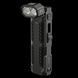 Ручной фонарь с поворотной головой и магнитом Nitecore EDC09 MCT 2.0 (1600Лм, 153м, 1100мАг) 010341.5 фото