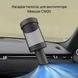 Насадка-пилосос для ручного вентилятора Nitecore CW20