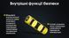 Літій-іонний акумулятор 21700 Nitecore NL2160 (6000mAh, 8А)