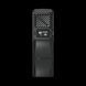 Портативный фумигатор Nitecore EMR23 с функцией павербанка 8000мАч 010903.1 фото 1
