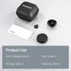 Объектив для смартфона Neewer LS-29 рыбий глаз HD Fisheye 8мм 10102665 фото 9