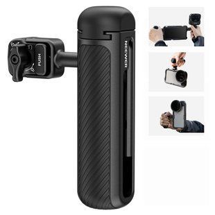 Швидкоз&rsquo;ємна бічна ручка для смартфона NEEWER PA045B 10103680 фото