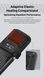 Портативный фумигатор Nitecore EMR25 с функцией павербанка 12000мАч и ультразвуком 40 кГц 010903.2 фото 9