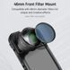 Макрооб'єктив для смартфона Neewer LS-26 HD Macro Lens фокусна відстань 105мм 10102619 фото 8