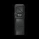 Портативный фумигатор Nitecore EMR25 с функцией павербанка 12000мАч и ультразвуком 40 кГц 010903.2 фото 1
