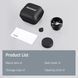 Макрооб'єктив для смартфона Neewer LS-26 HD Macro Lens фокусна відстань 105мм 10102619 фото 9