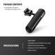 Швидкоз&rsquo;ємна бічна ручка для смартфона NEEWER PA045B 10103680 фото 9
