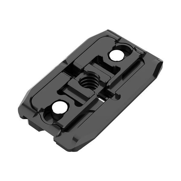 Кріплення Ulanzi Falcam F22 GoPro для DJI з магнітною основою Action Mount 3235