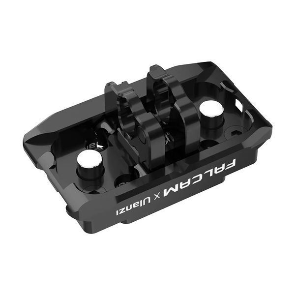 Кріплення Ulanzi Falcam F22 GoPro для DJI з магнітною основою Action Mount 3235
