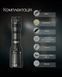 Ліхтар Nitecore SRT7i (3000Люмен, 580м, 5000мАг, USB Type-C)