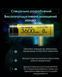 Акумулятор літієвий Li-Ion 18650 Nitecore NL1836HP 3.6V (8A, 3600mAh), захищений 010706.2 фото 8