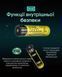Акумулятор літієвий Li-Ion 18650 Nitecore NL1836HP 3.6V (8A, 3600mAh), захищений 010706.2 фото 5