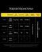 Ліхтар Nitecore SRT7i (3000Люмен, 580м, 5000мАг, USB Type-C)