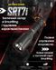 Ліхтар Nitecore SRT7i (3000Люмен, 580м, 5000мАг, USB Type-C)