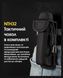 Надпотужний кишеньковий ручний ліхтар, що заряджається Nitecore EDC35 (5000Лм, 550м, 6000мАг, USB Type-C)